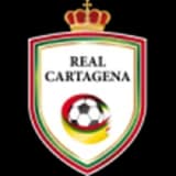 @ Cartagena (H)