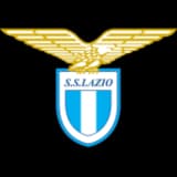 @ Lazio (H)