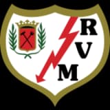@ Rayo Vallecano (H)
