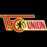 Union Berlin (A)