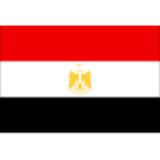 @ Egypt Ol. (H)