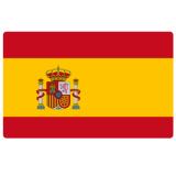 Spain Ol. (A)