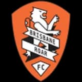 @ Brisbane Roar (H)