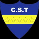 Sportivo Trinidense (A)