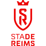 Reims (A)