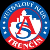 Trencin (A)