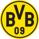 Dortmund (A)
