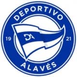Alaves (A)