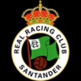 Racing Santander (A)