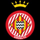 Girona (A)