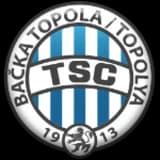 TSC (A)