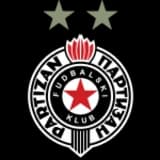 Partizan (A)