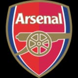 Arsenal U21 (A)
