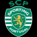 Sporting CP (A)