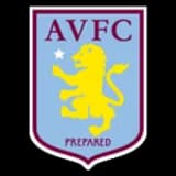 @ Aston Villa (H)