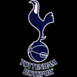 @ Tottenham (H)