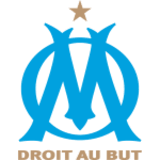 Marseille (A)