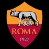 AS Roma (A)