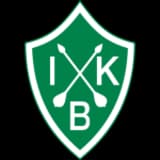 Brage (A)