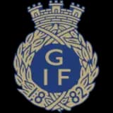 @ Gefle (H)