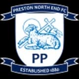 Preston (A)