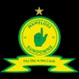 @ Mamelodi Sundowns (H)