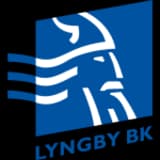 @ Lyngby (H)