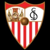 Sevilla (A)