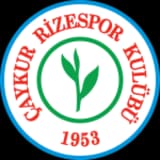 @ Rizespor (H)