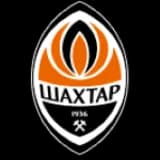 @ Shakhtar Donetsk (H)