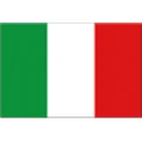 Italy U19 (A)