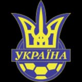 @ Ukraine U19 (H)