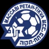 Maccabi Petah Tikva (A)