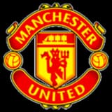 Manchester Utd (A)