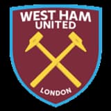 @ West Ham (H)