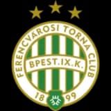 @ Ferencvaros (H)
