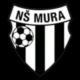 @ Mura (H)