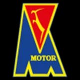 Motor Lublin (A)