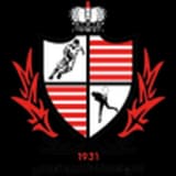 Baladiyat El Mahalla (A)
