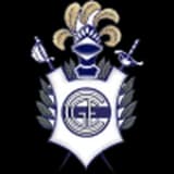 Gimnasia L.P. (A)