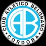 Belgrano (A)