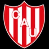 @ Union de Santa Fe (H)
