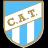Atl. Tucuman (A)