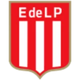 @ Estudiantes L.P. (H)
