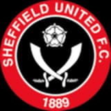 Sheffield Utd (A)