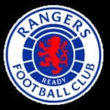 Rangers (A)