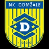 Domzale (A)