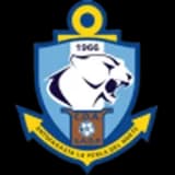 Antofagasta (A)