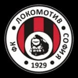 Lok. Sofia (A)