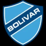 @ Bolivar (H)